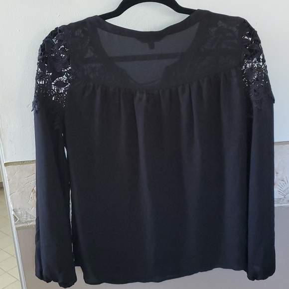 Express blouse - Picture 2 of 2